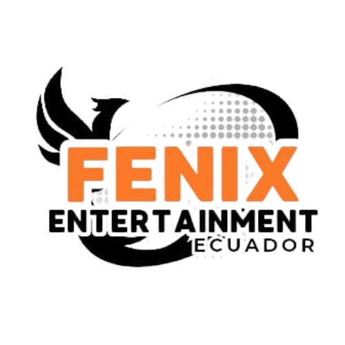 FENIX ENTERTAINMENT